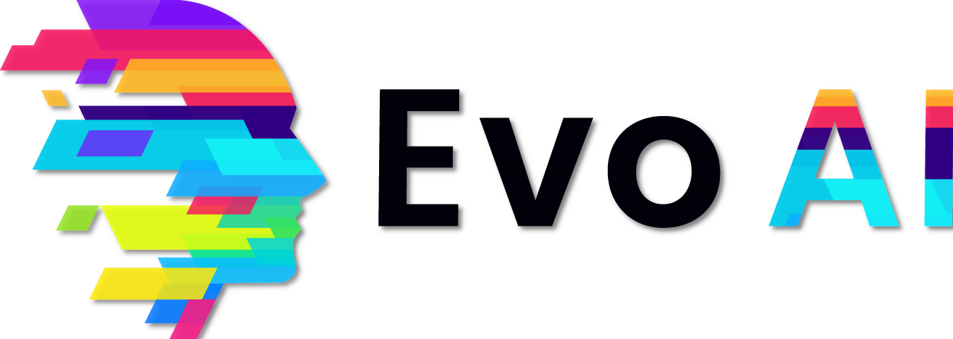 Evo AI